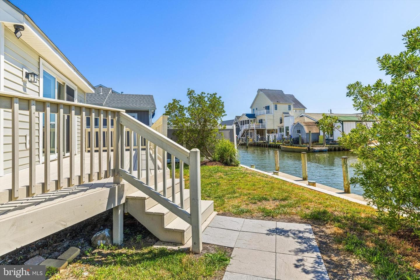 10429 Brighton Road photo 52