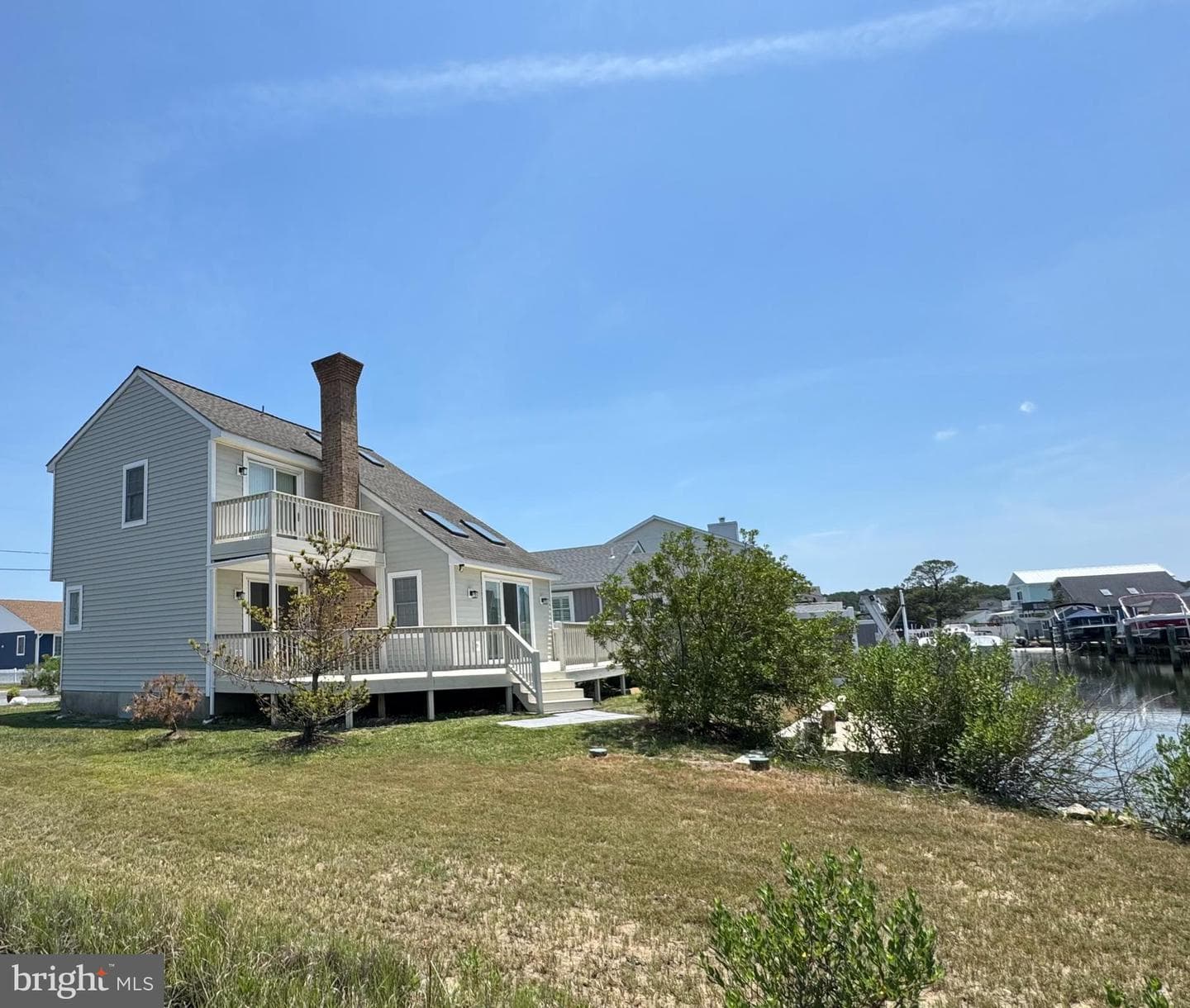 10429 Brighton Road photo 53