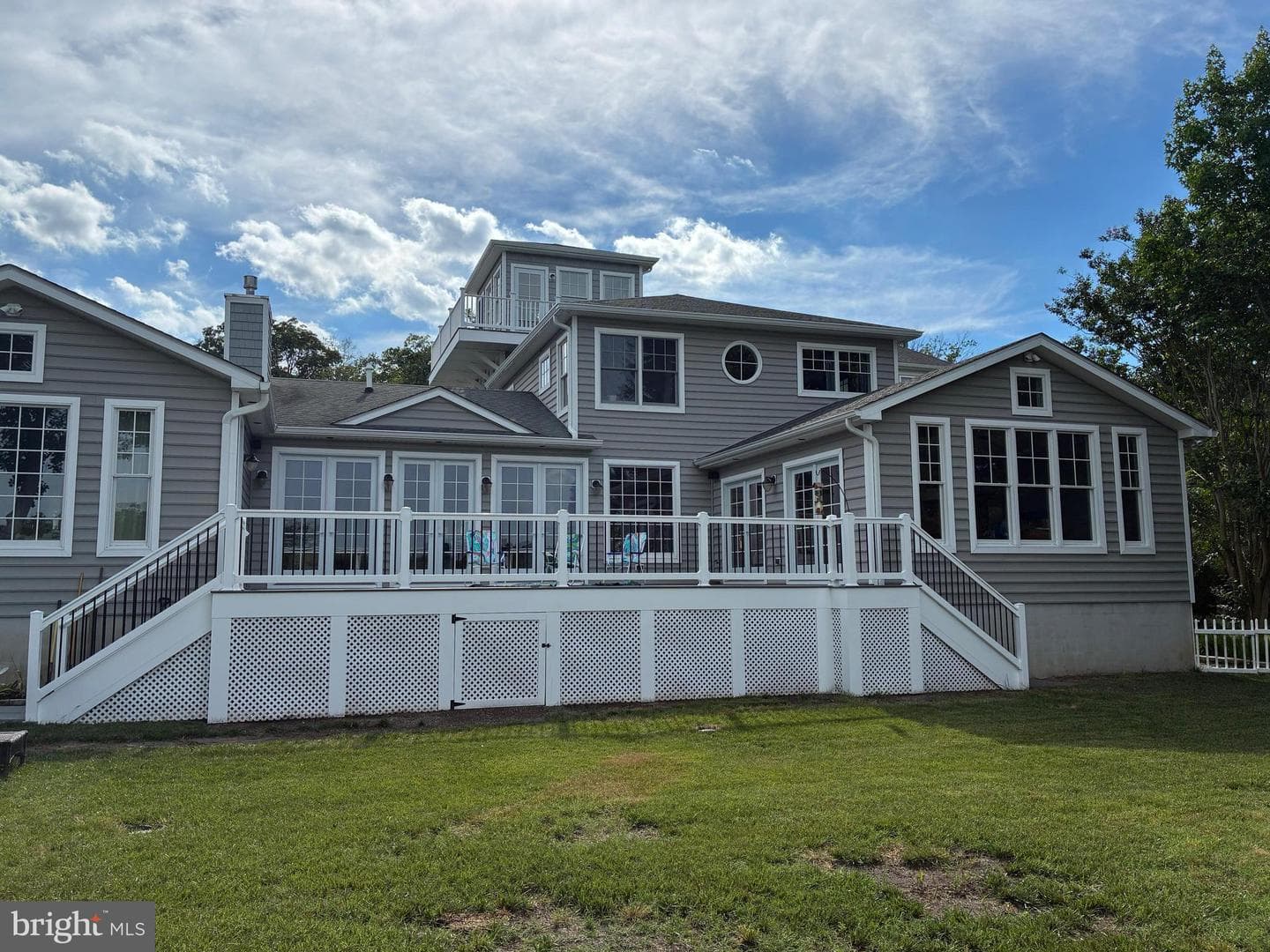 10316 Plantation Ln, Berlin