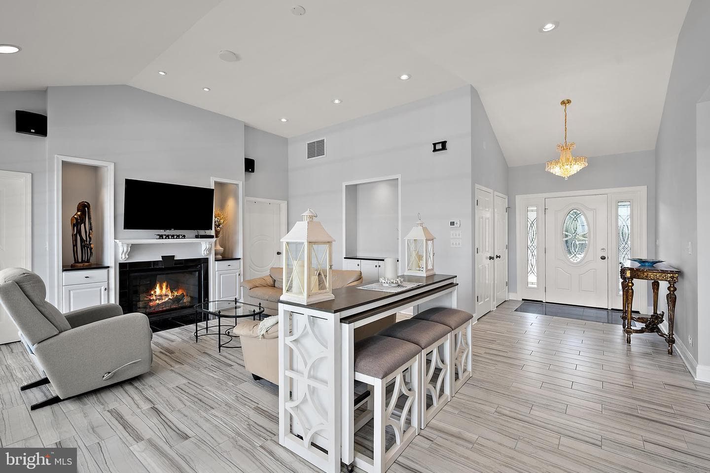 10316 Plantation Ln photo 15