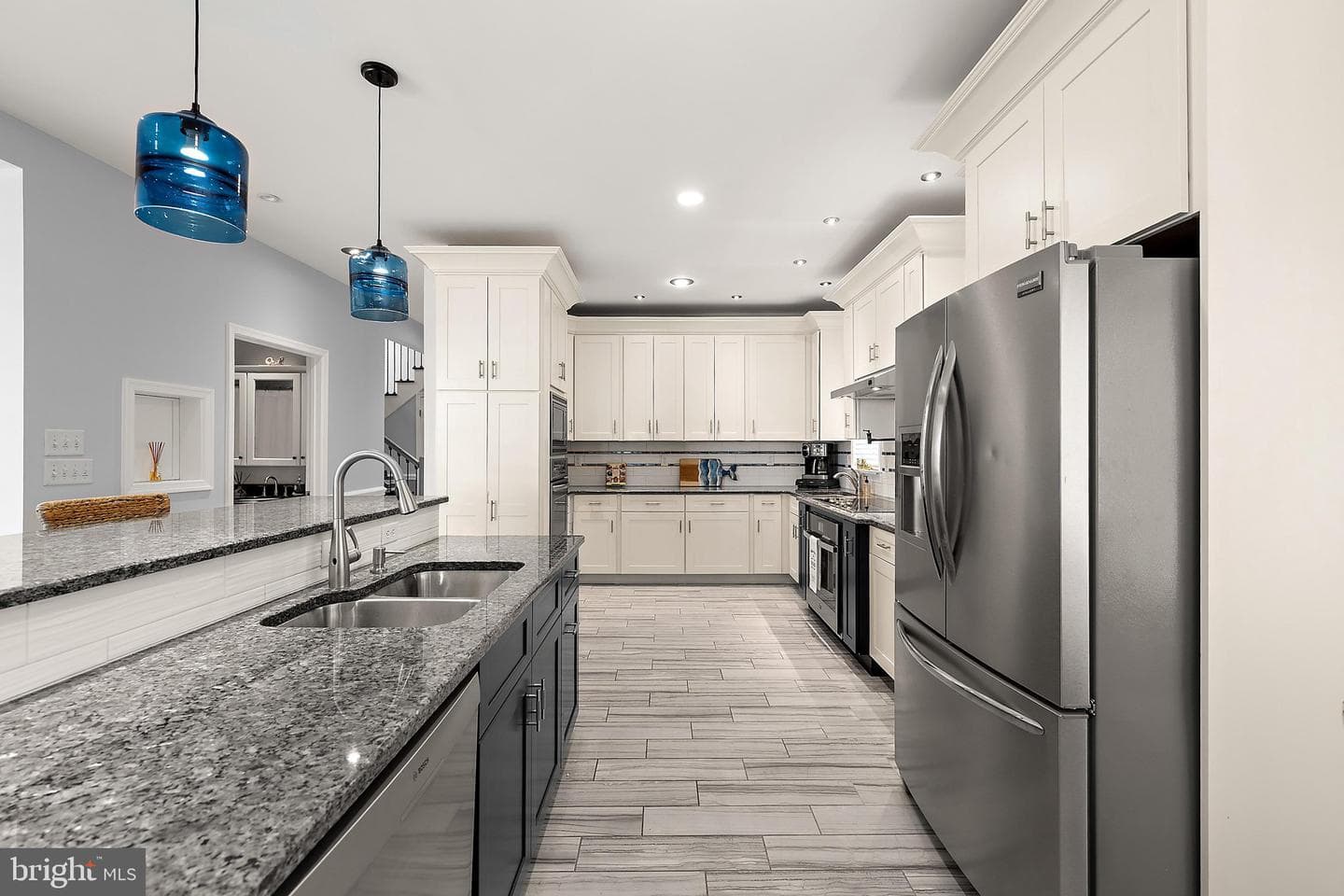 10316 Plantation Ln photo 16