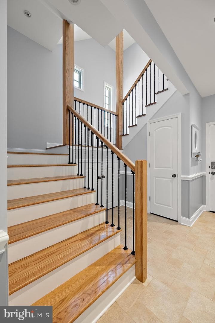 10316 Plantation Ln photo 22