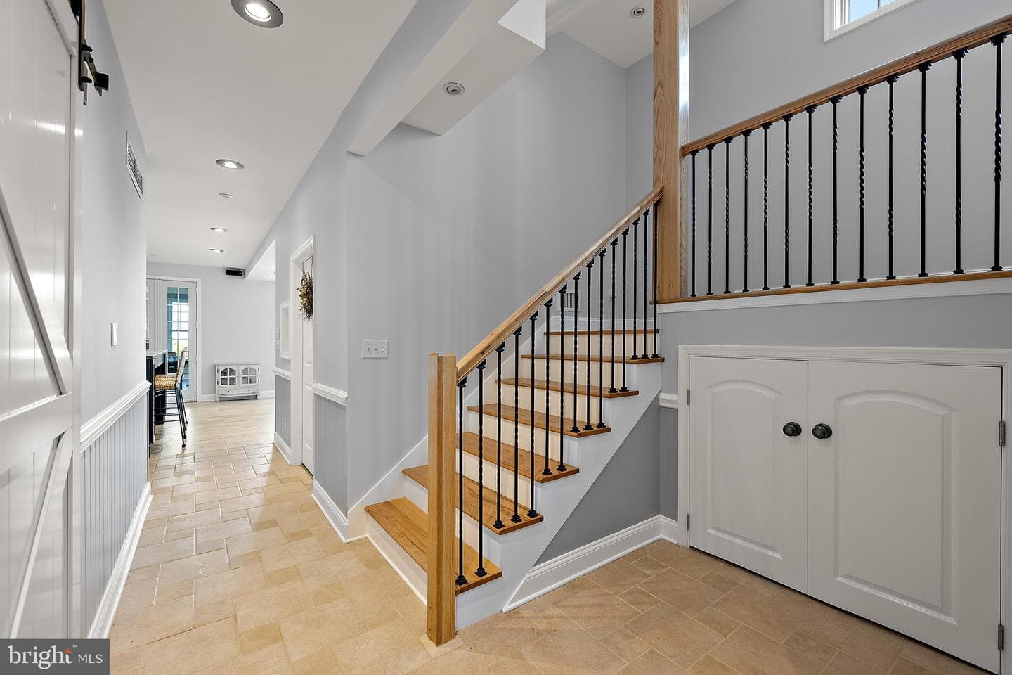 10316 Plantation Ln photo 23