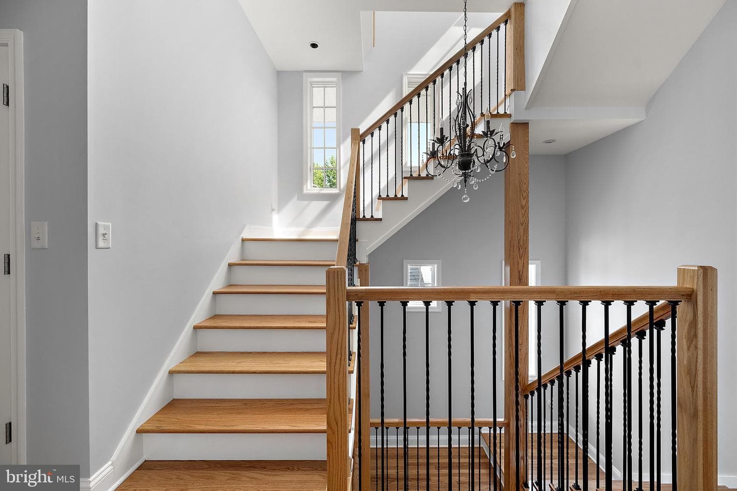 10316 Plantation Ln photo 25