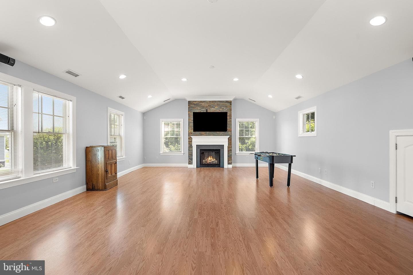 10316 Plantation Ln photo 36