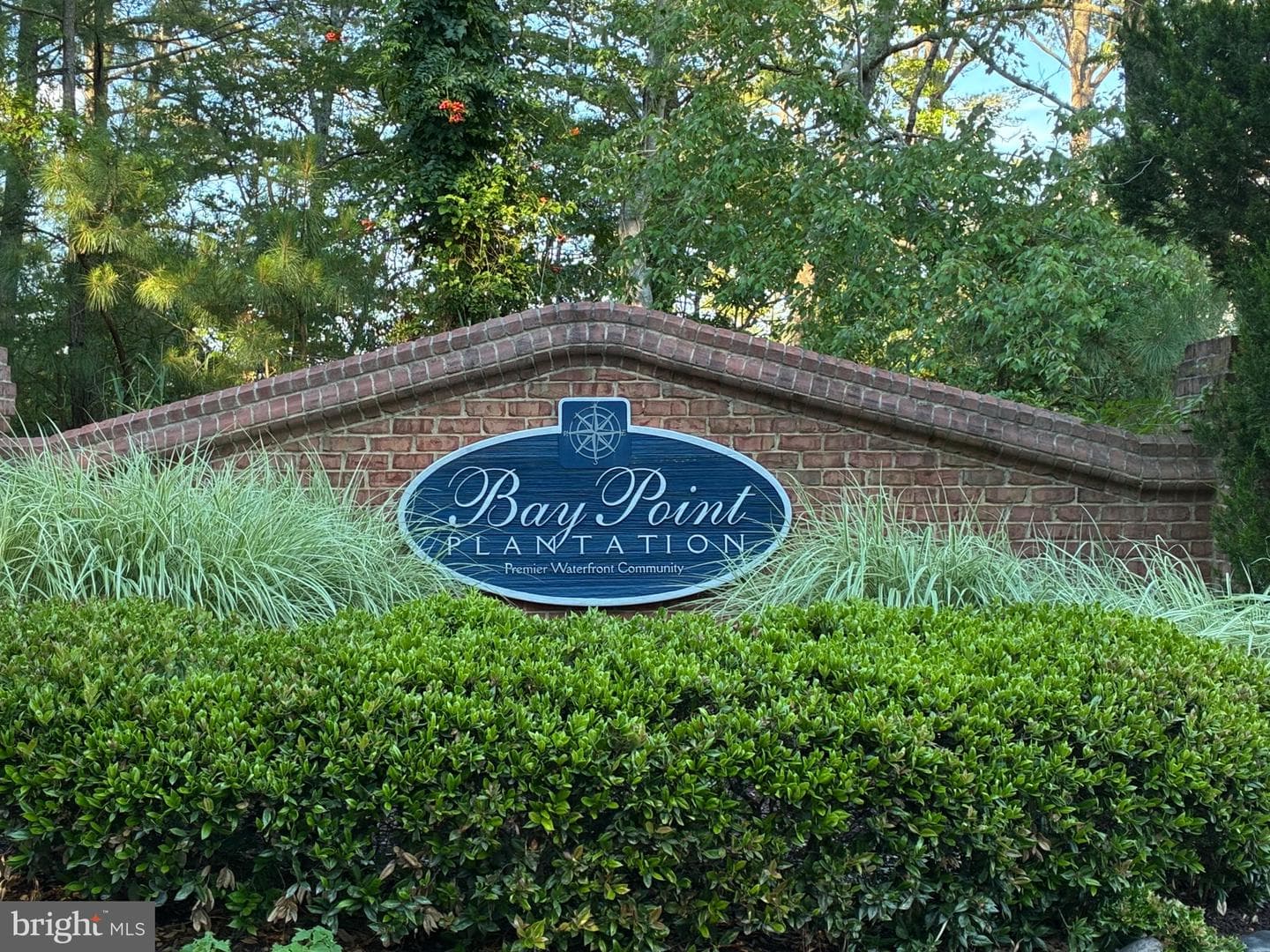10316 Plantation Ln photo 42