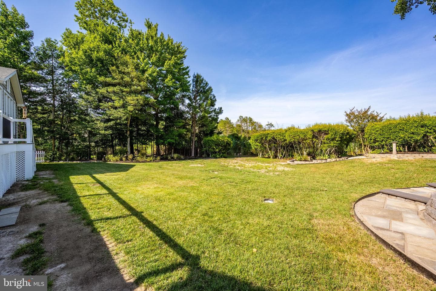 10316 Plantation Ln photo 48