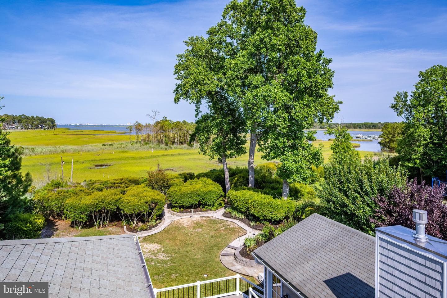 10316 Plantation Ln photo 51