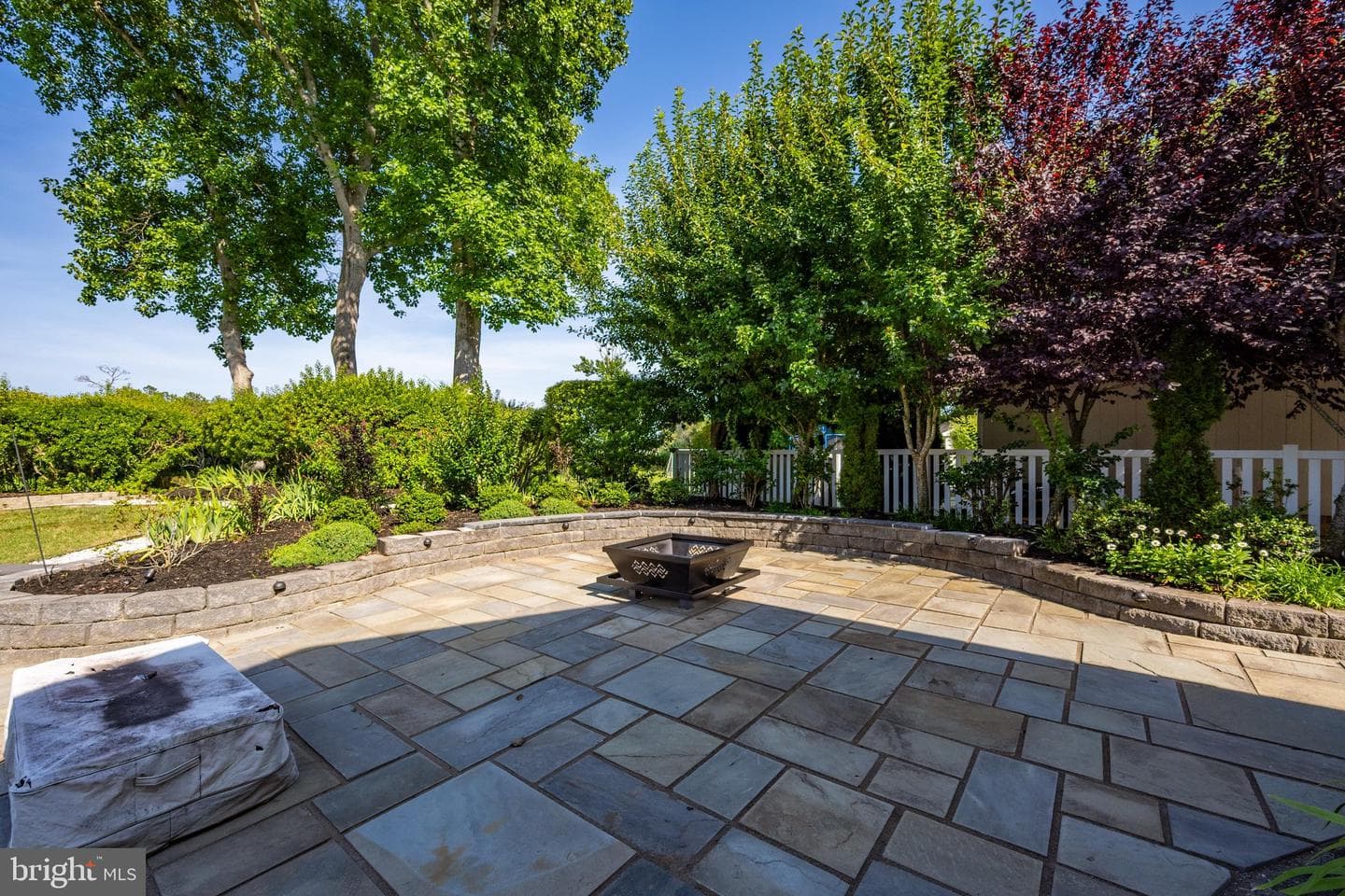 10316 Plantation Ln photo 52