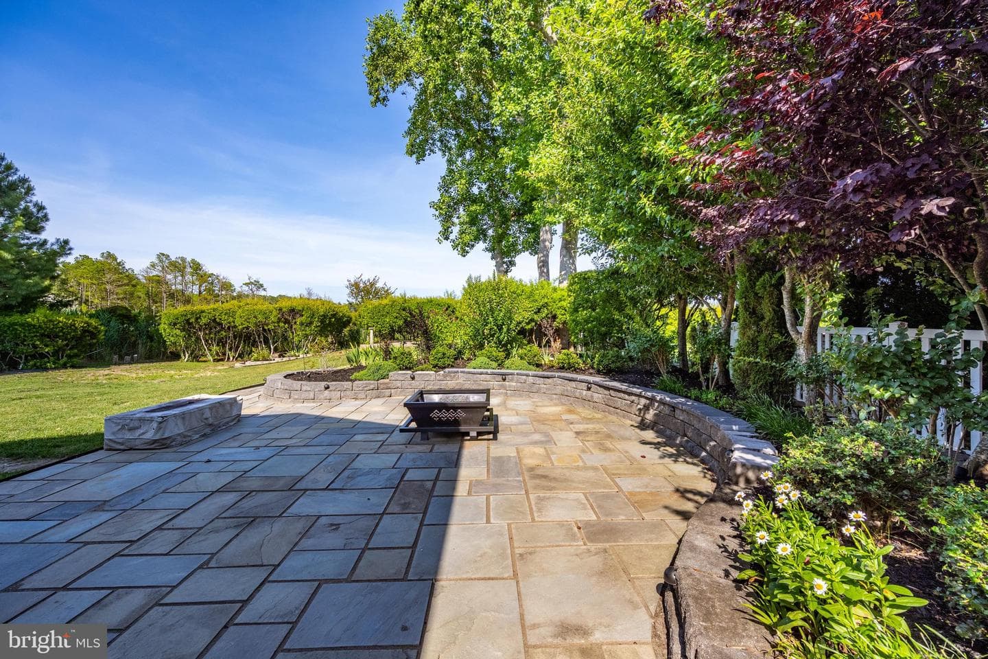 10316 Plantation Ln photo 53