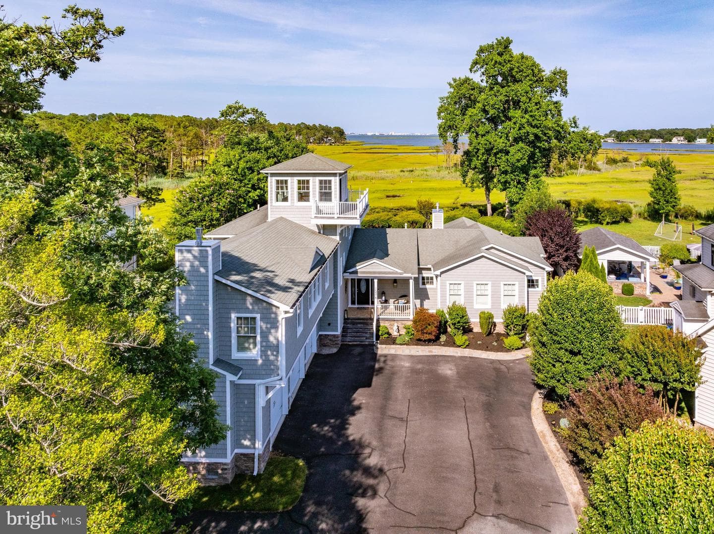 10316 Plantation Ln photo 56