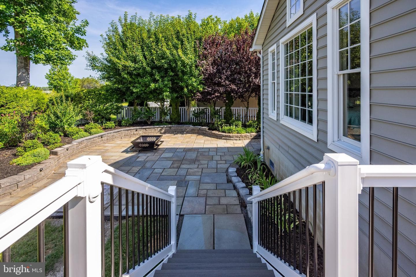 10316 Plantation Ln photo 57
