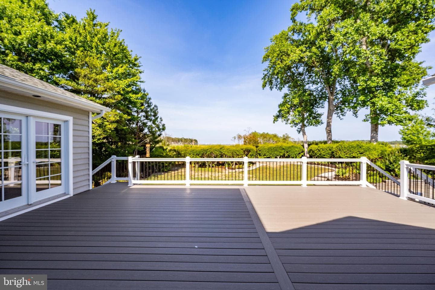 10316 Plantation Ln photo 58