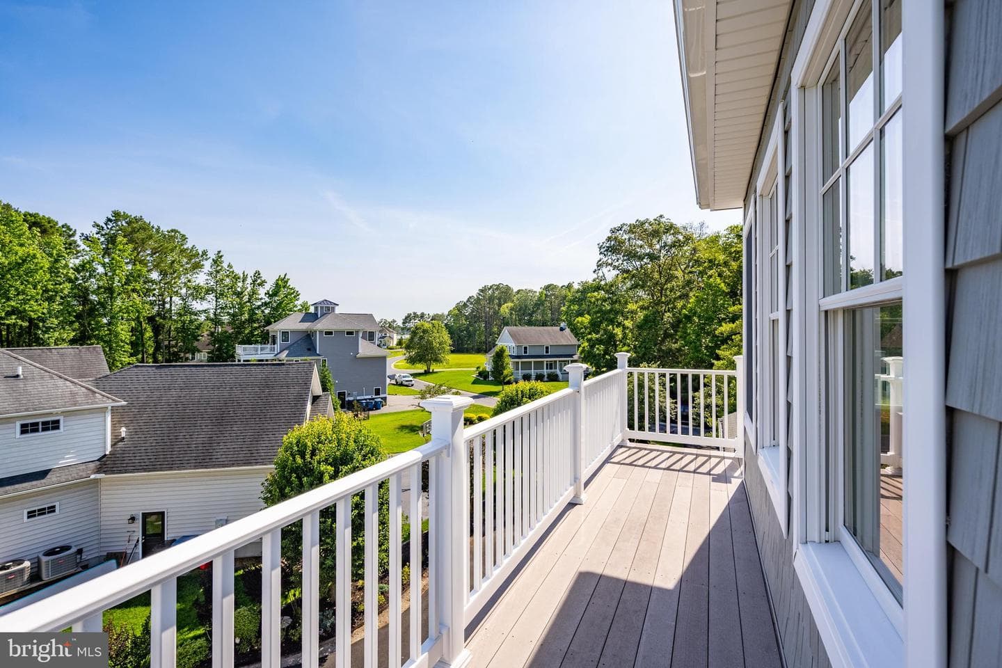 10316 Plantation Ln photo 59
