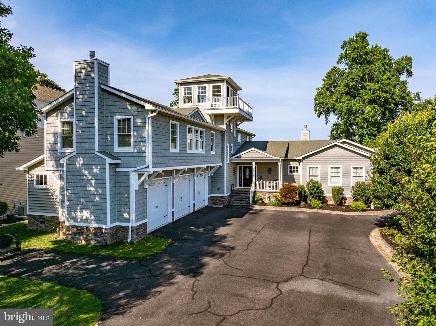 10316 Plantation Ln photo 62