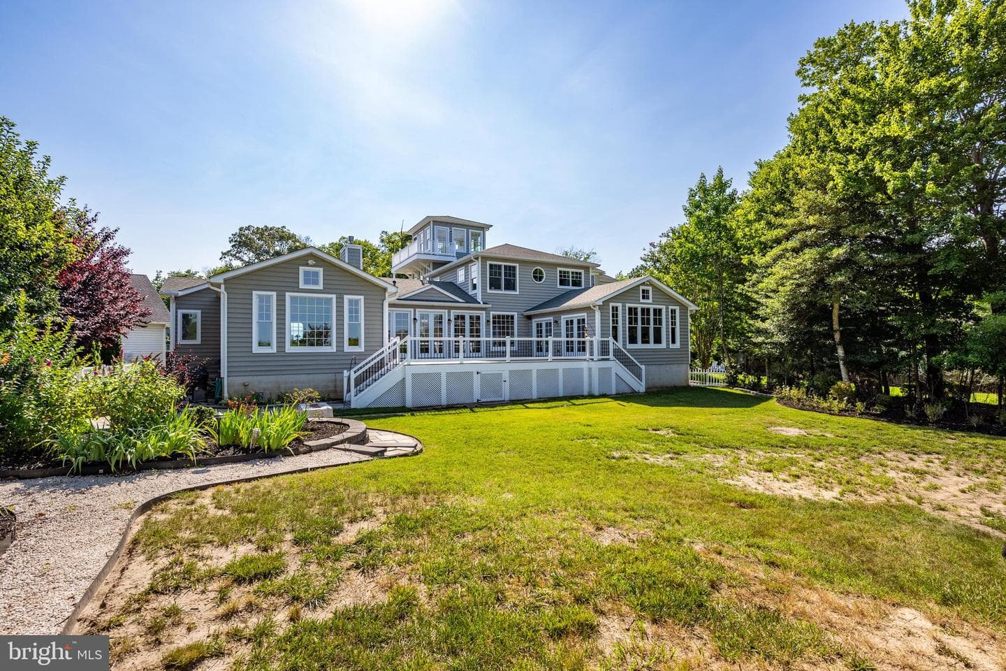 10316 Plantation Ln photo 68