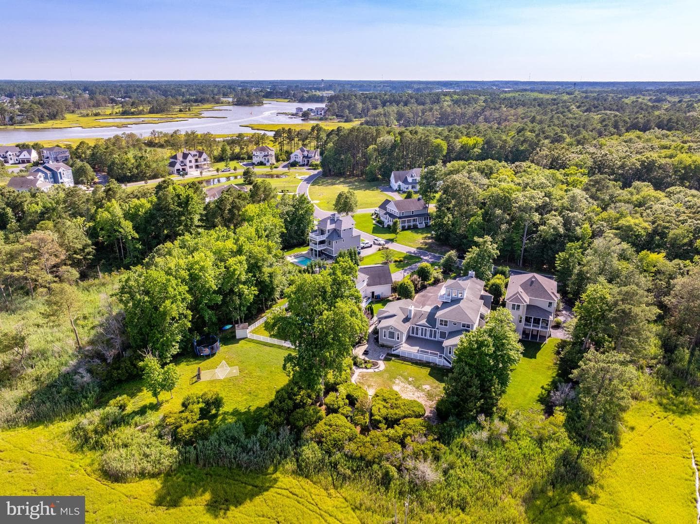 10316 Plantation Ln photo 70