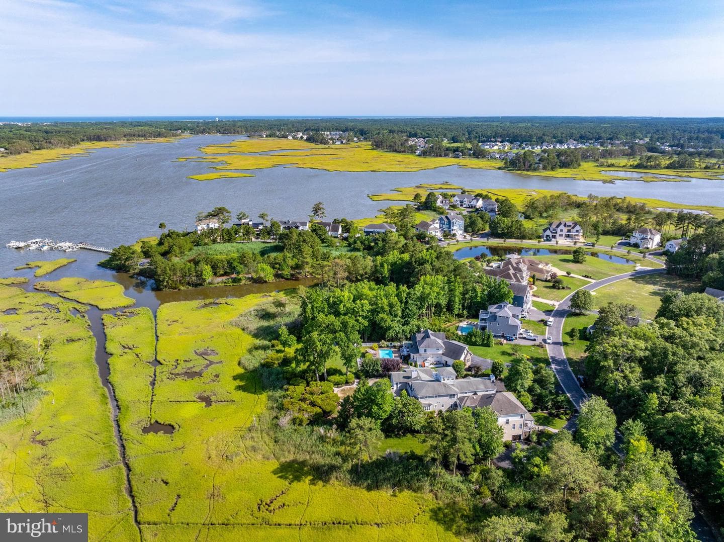 10316 Plantation Ln photo 73