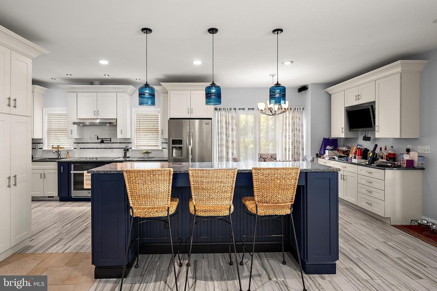10316 Plantation Ln photo 8