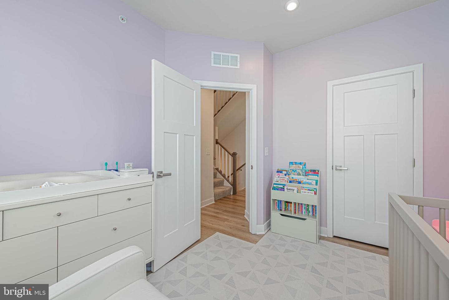 8663 Bat Creek Loop Ln #1 photo 15