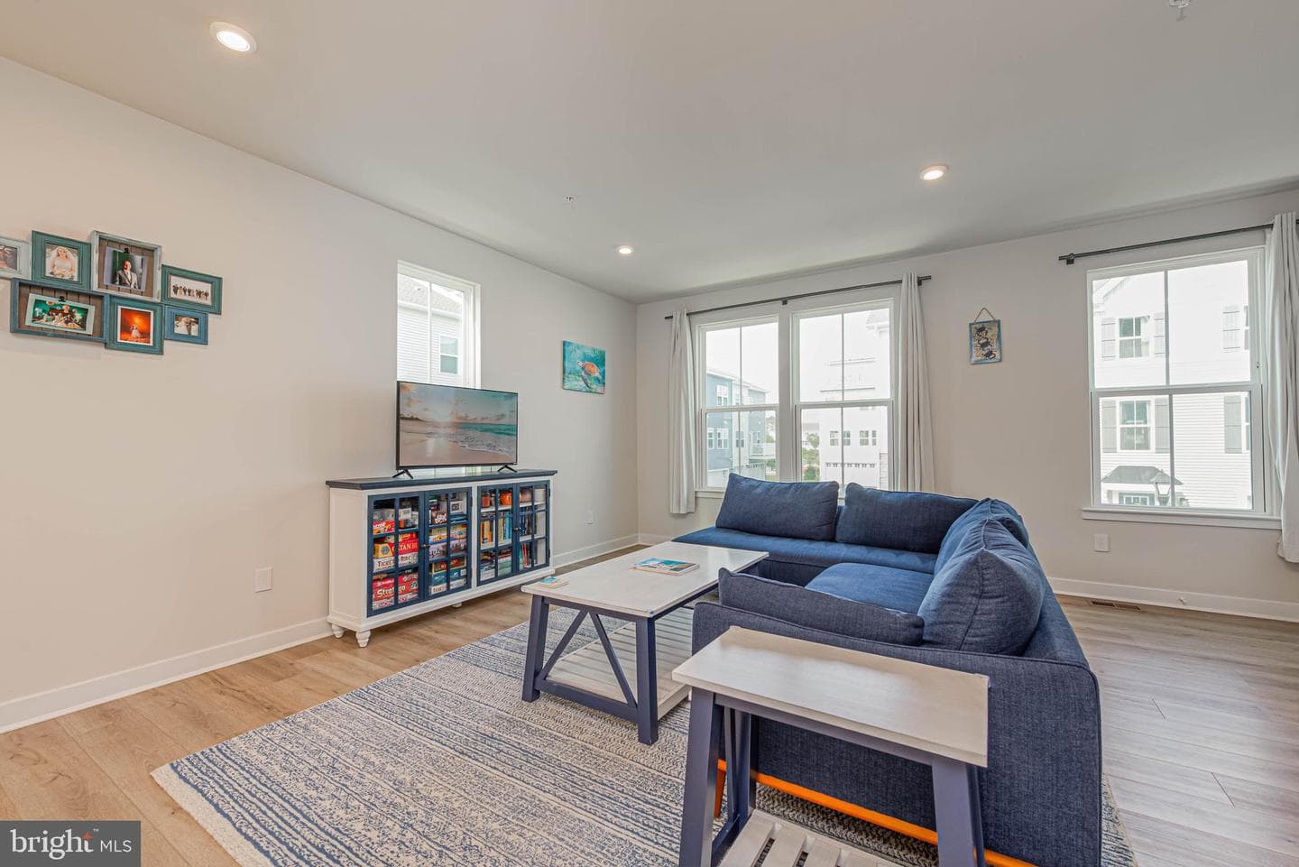 8663 Bat Creek Loop Ln #1 photo 28