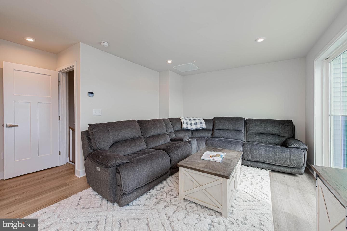 8663 Bat Creek Loop Ln #1 photo 8