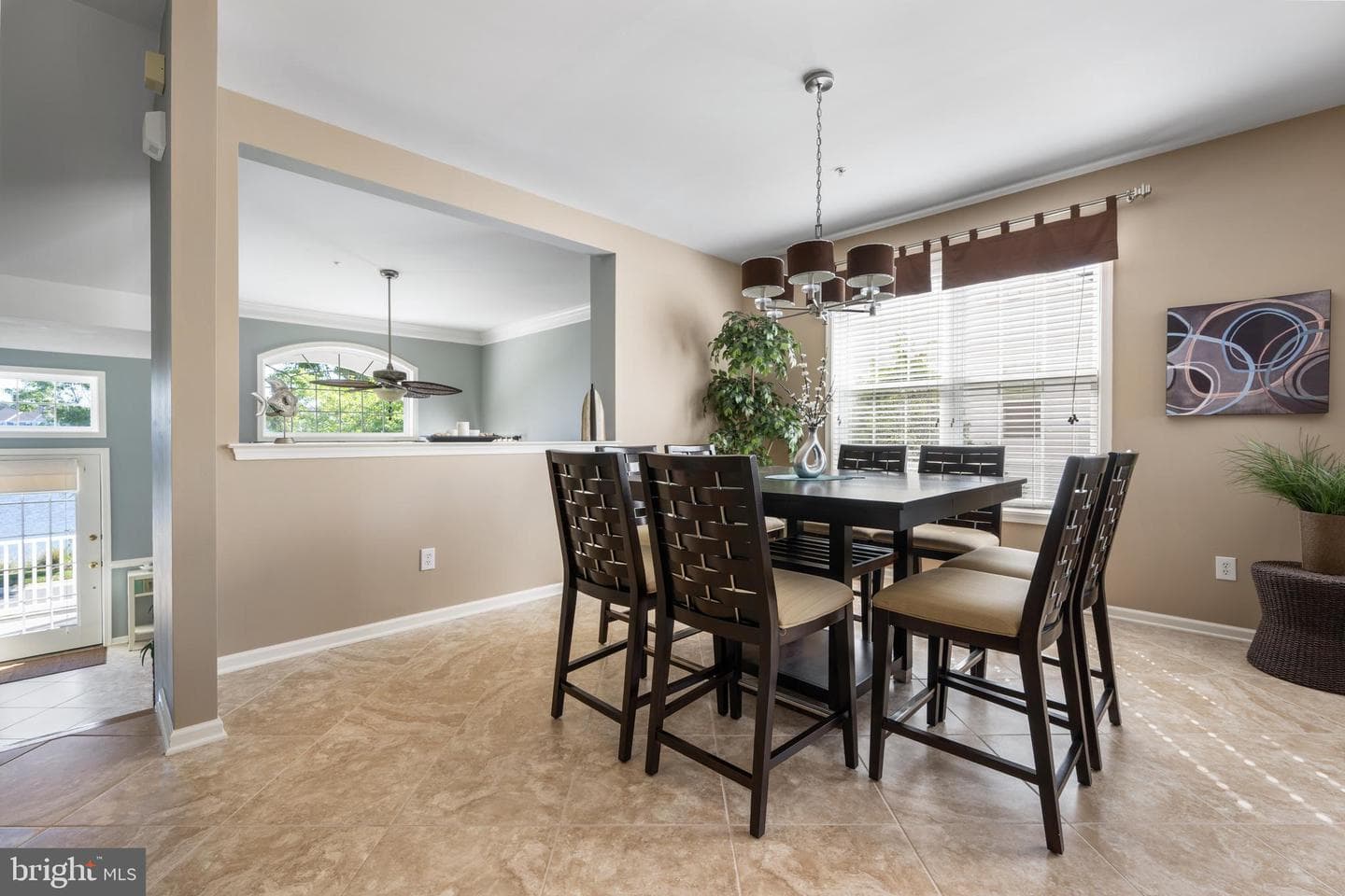 12147 Landings Boulevard #104 photo 10