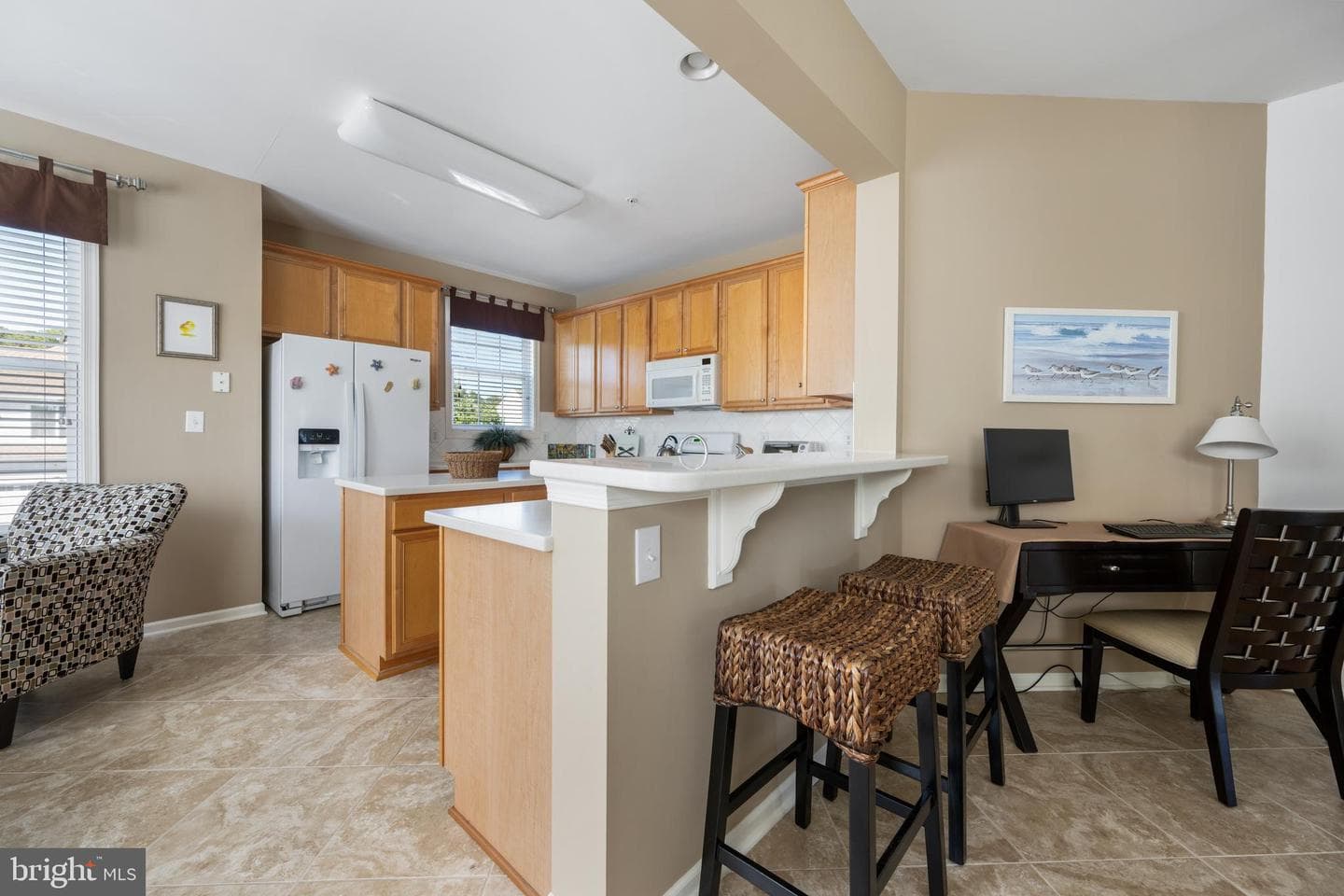 12147 Landings Boulevard #104 photo 15