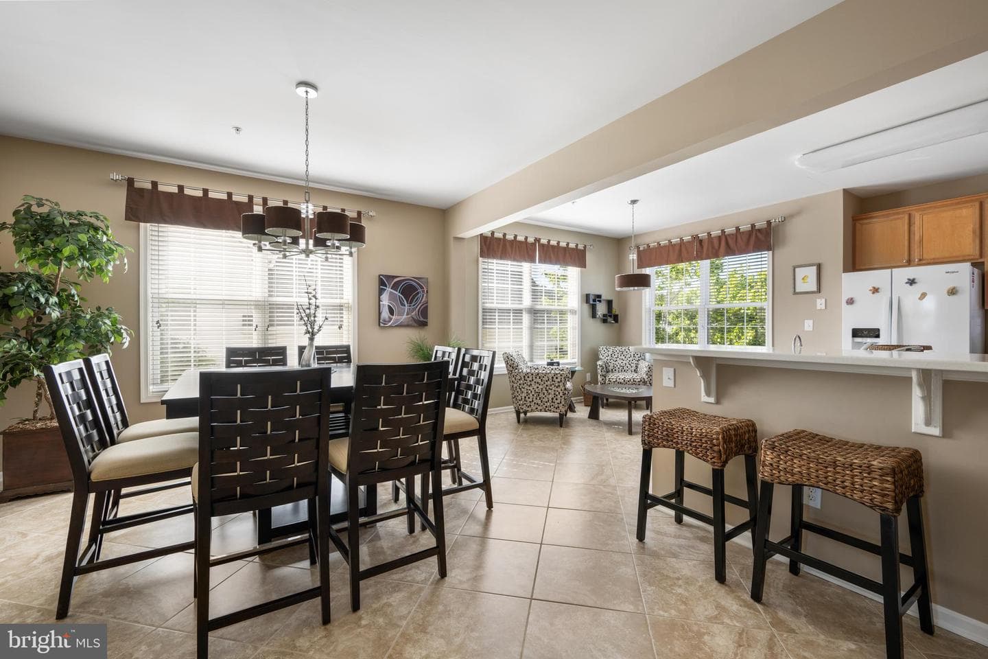 12147 Landings Boulevard #104 photo 17
