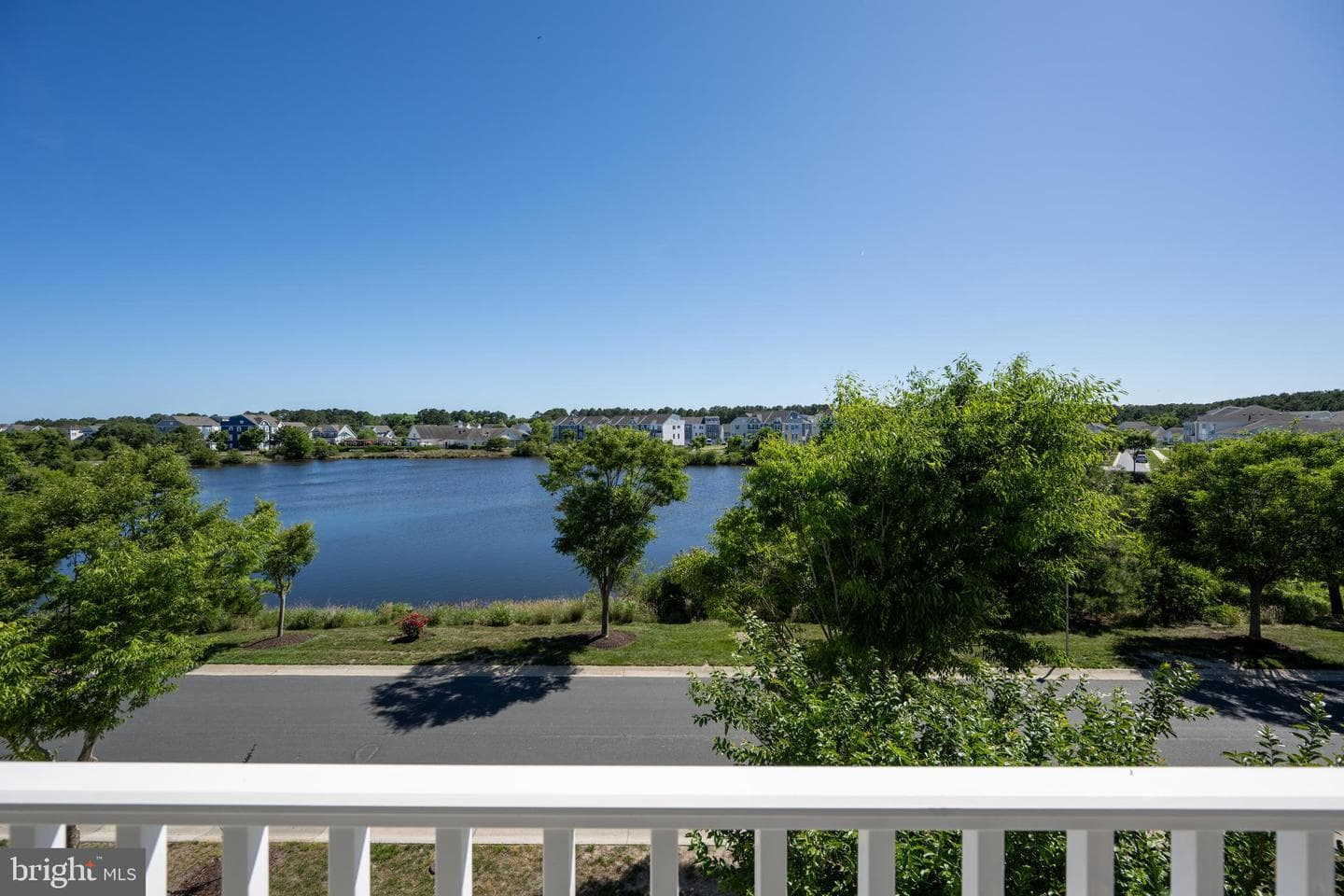 12147 Landings Boulevard #104 photo 18