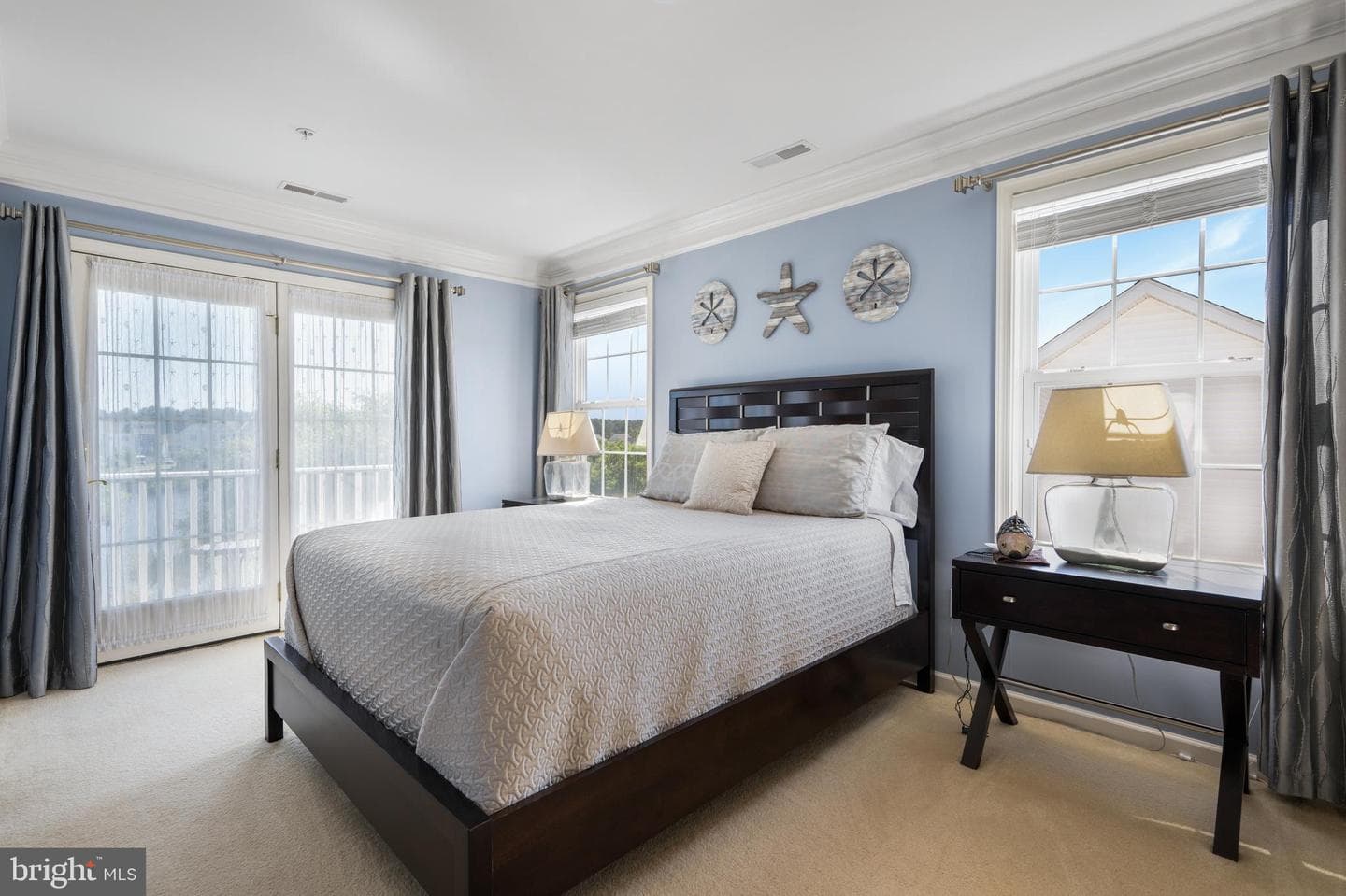 12147 Landings Boulevard #104 photo 19