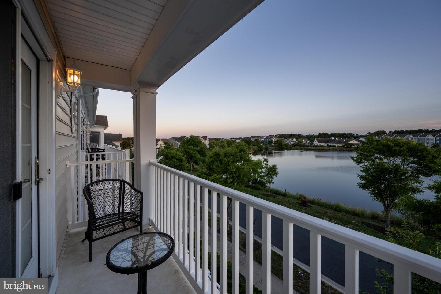 12147 Landings Boulevard #104, Berlin