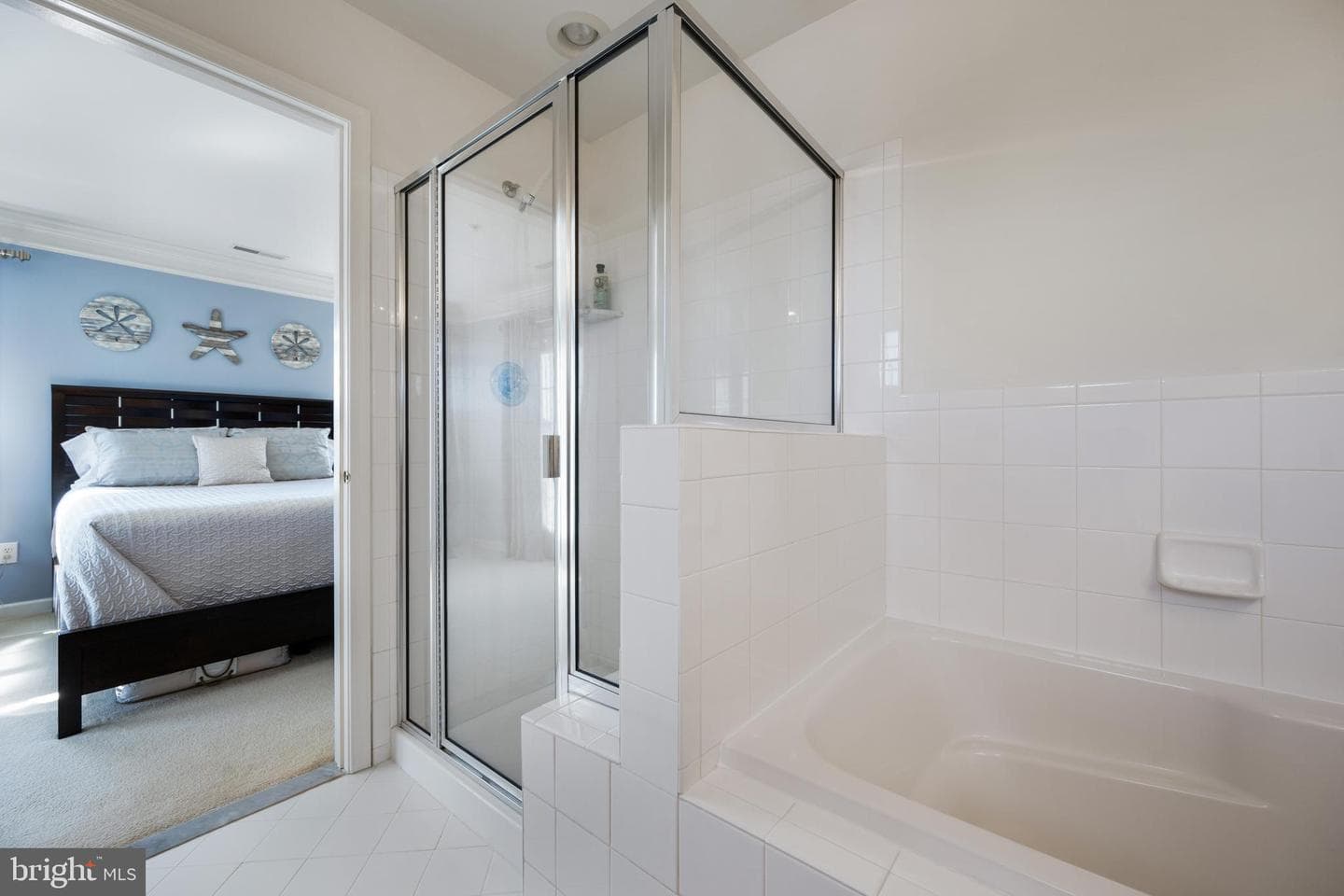 12147 Landings Boulevard #104 photo 24