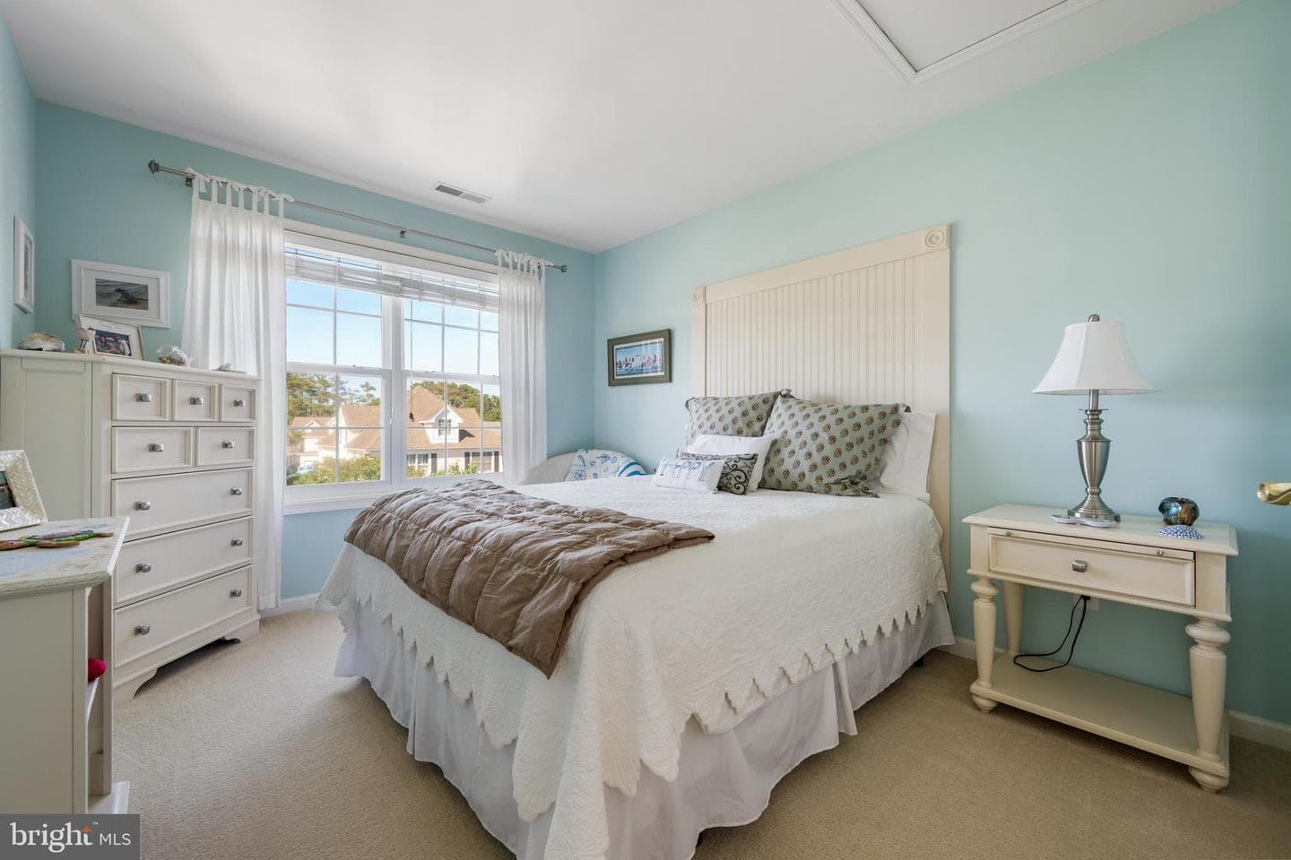 12147 Landings Boulevard #104 photo 25