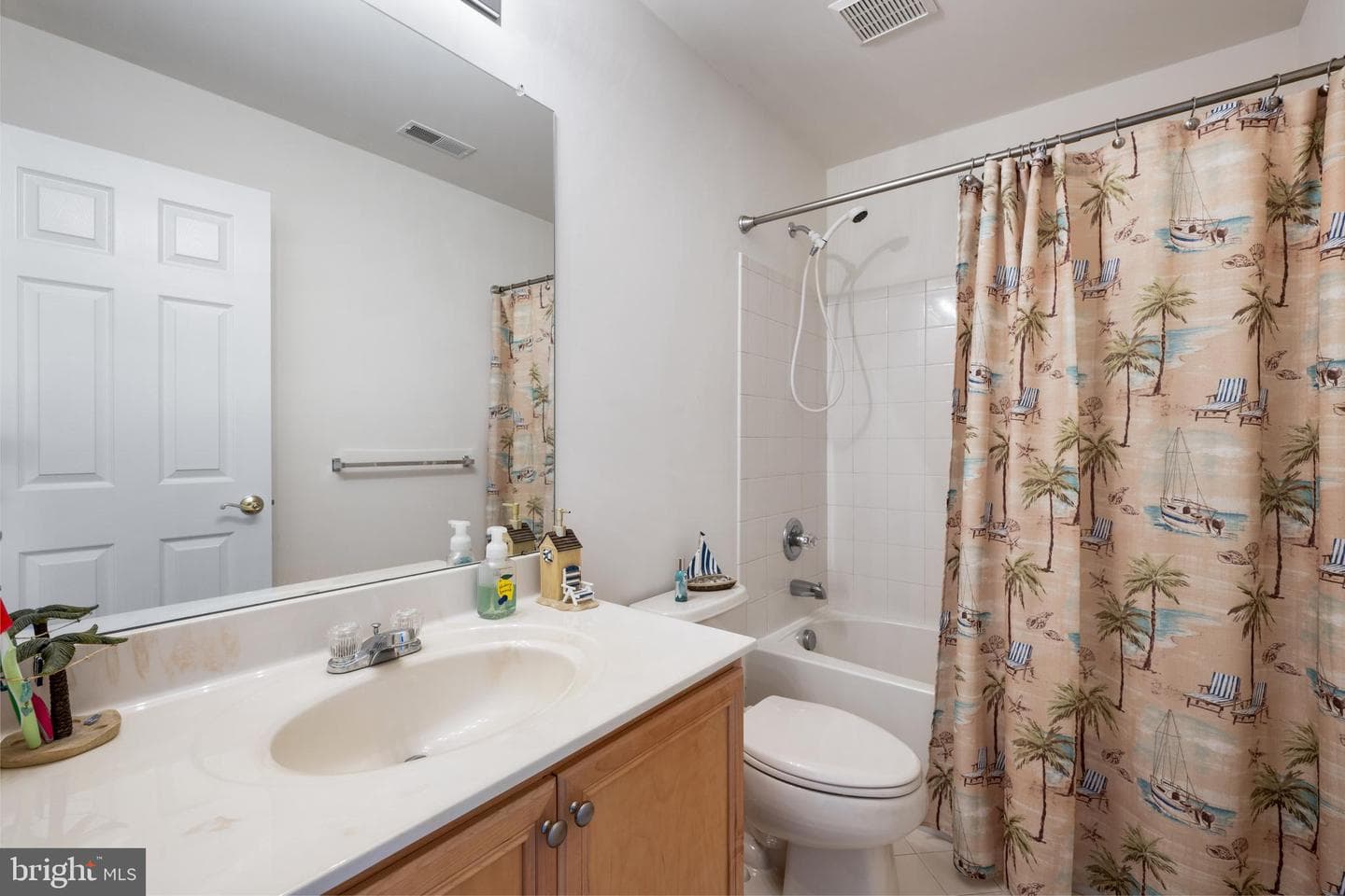 12147 Landings Boulevard #104 photo 27