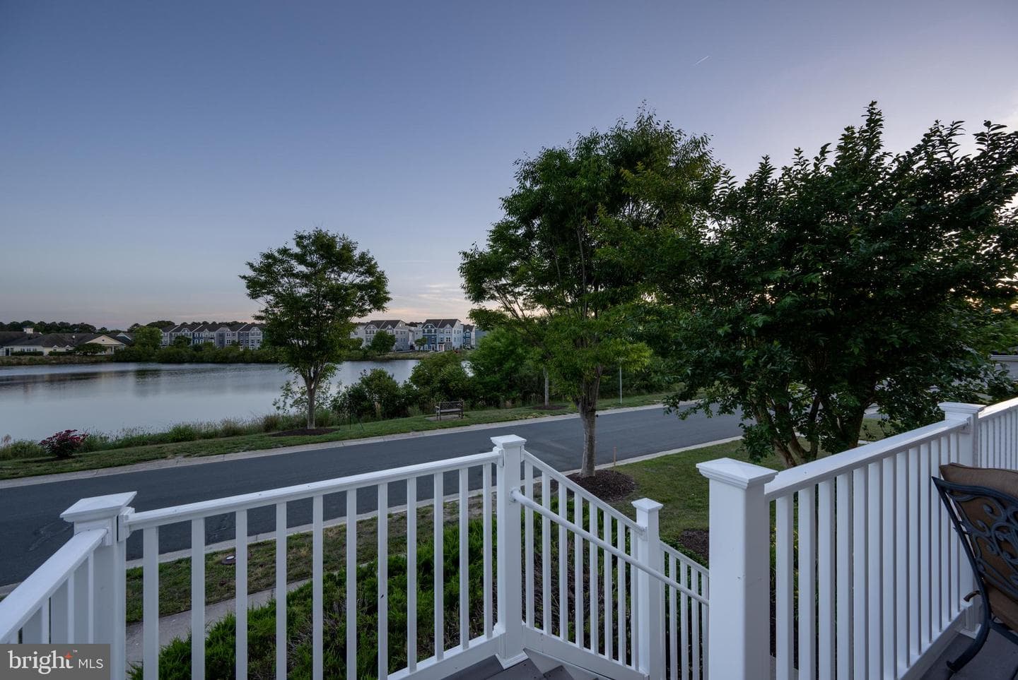 12147 Landings Boulevard #104 photo 36
