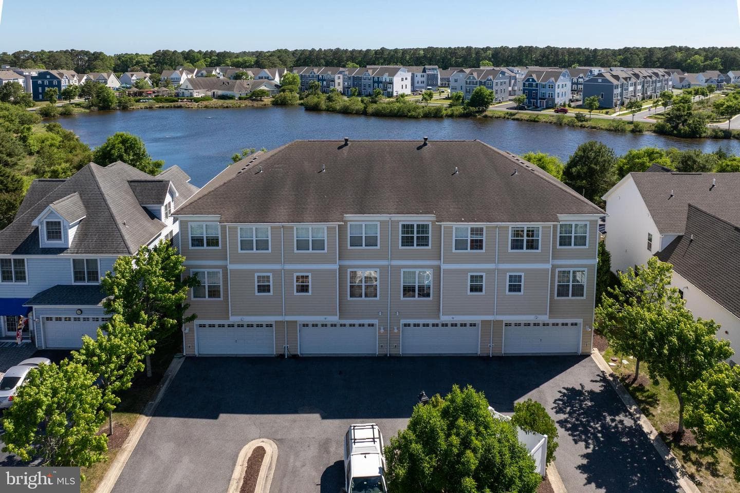12147 Landings Boulevard #104 photo 43