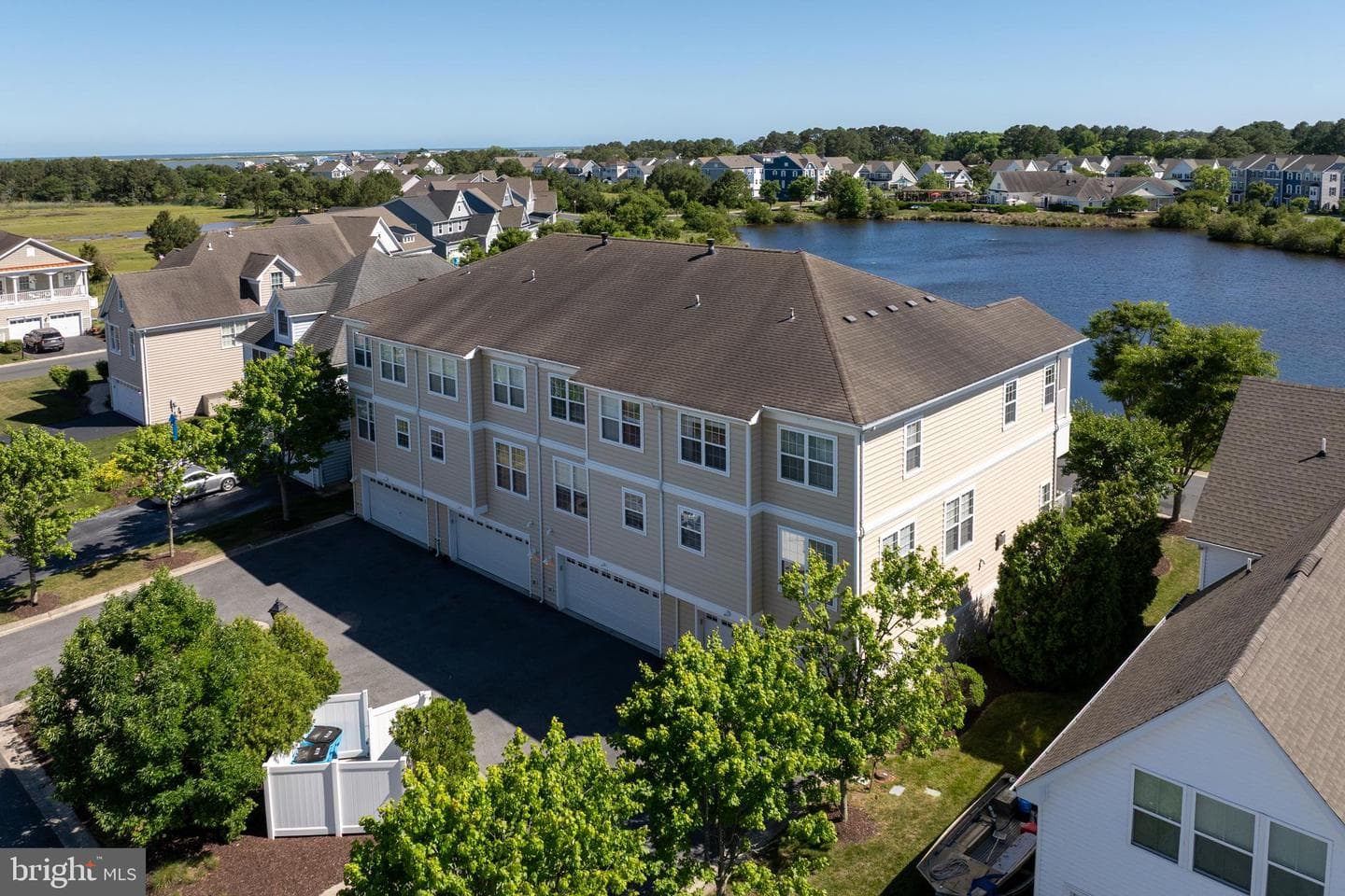 12147 Landings Boulevard #104 photo 44