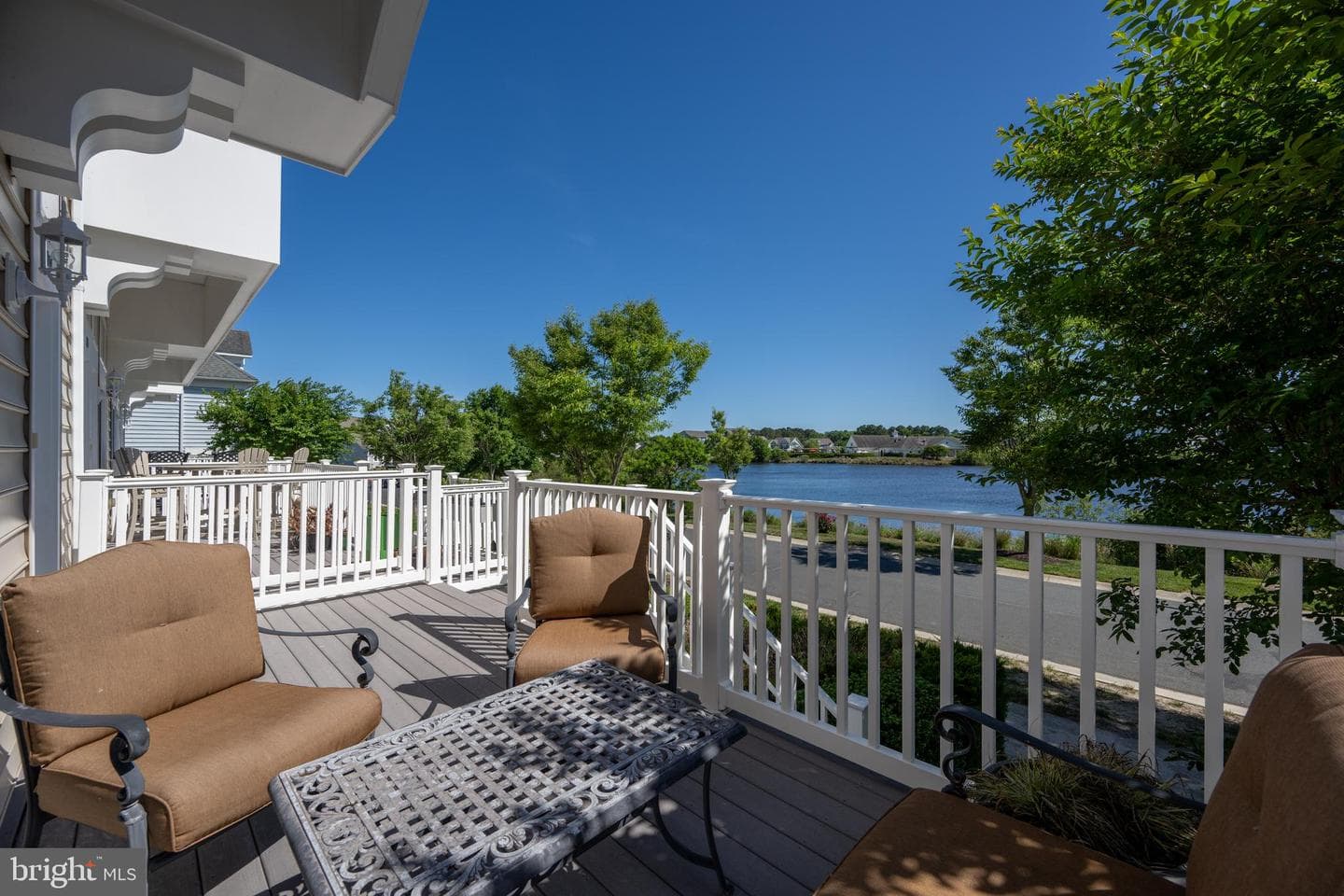 12147 Landings Boulevard #104 photo 49