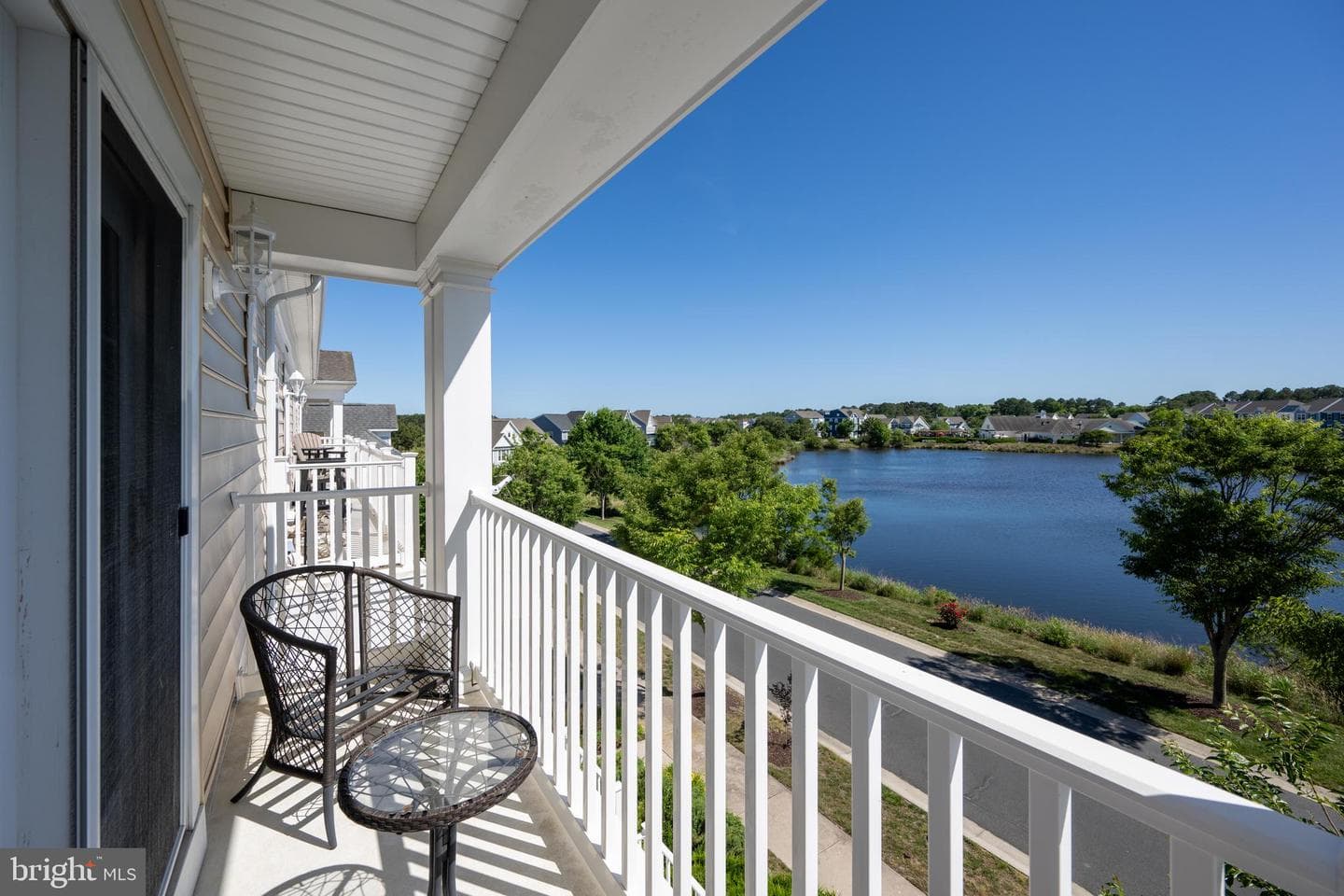 12147 Landings Boulevard #104 photo 51