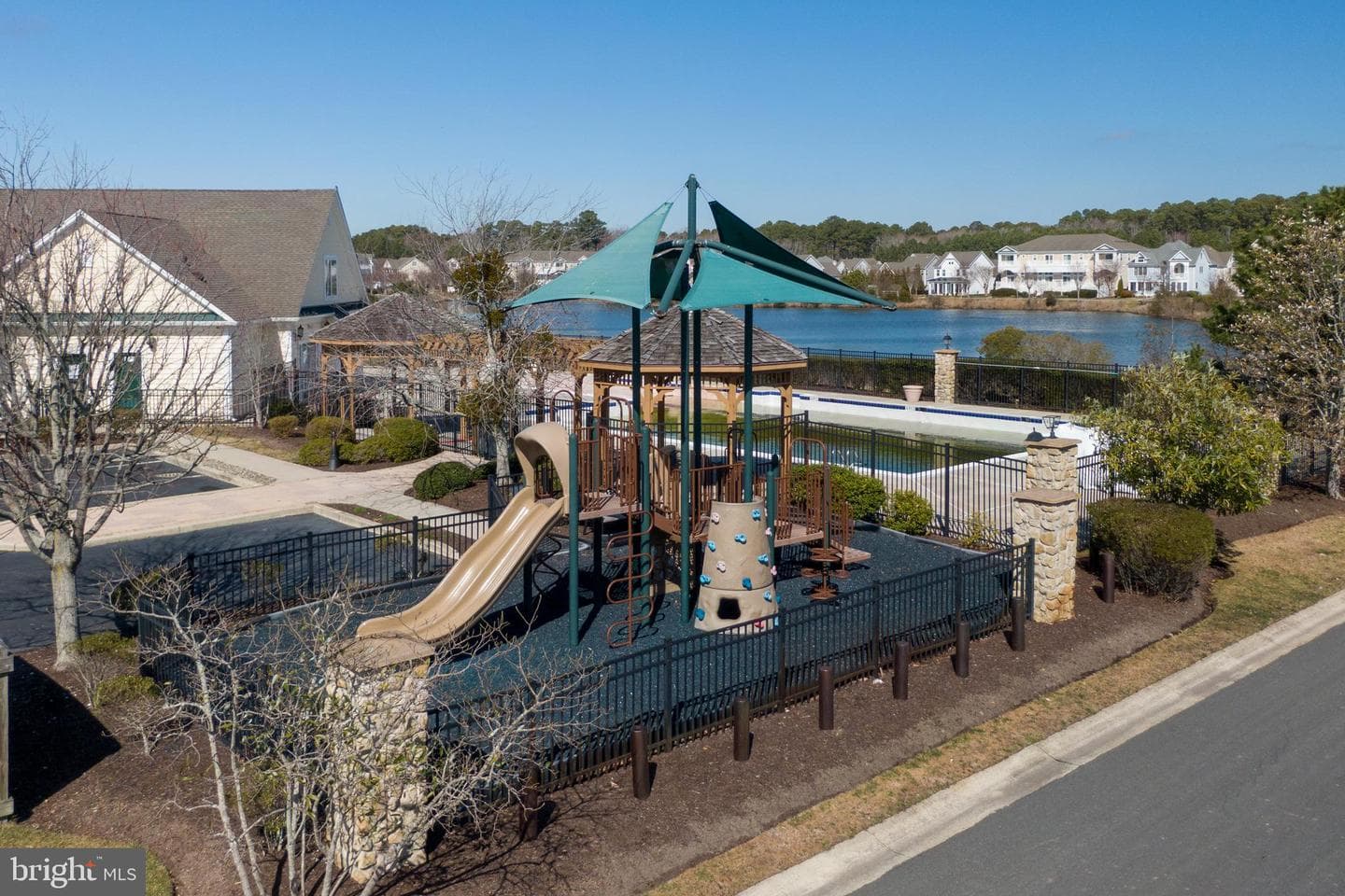 12147 Landings Boulevard #104 photo 52