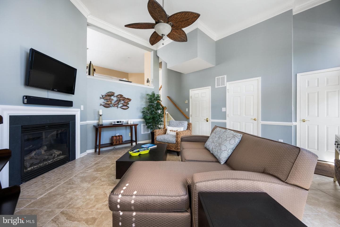 12147 Landings Boulevard #104 photo 6