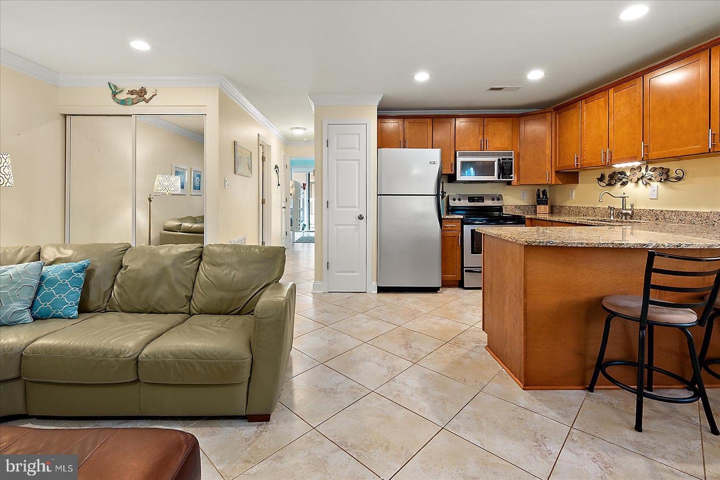 149 Captains Quarters Road #10302 photo 11