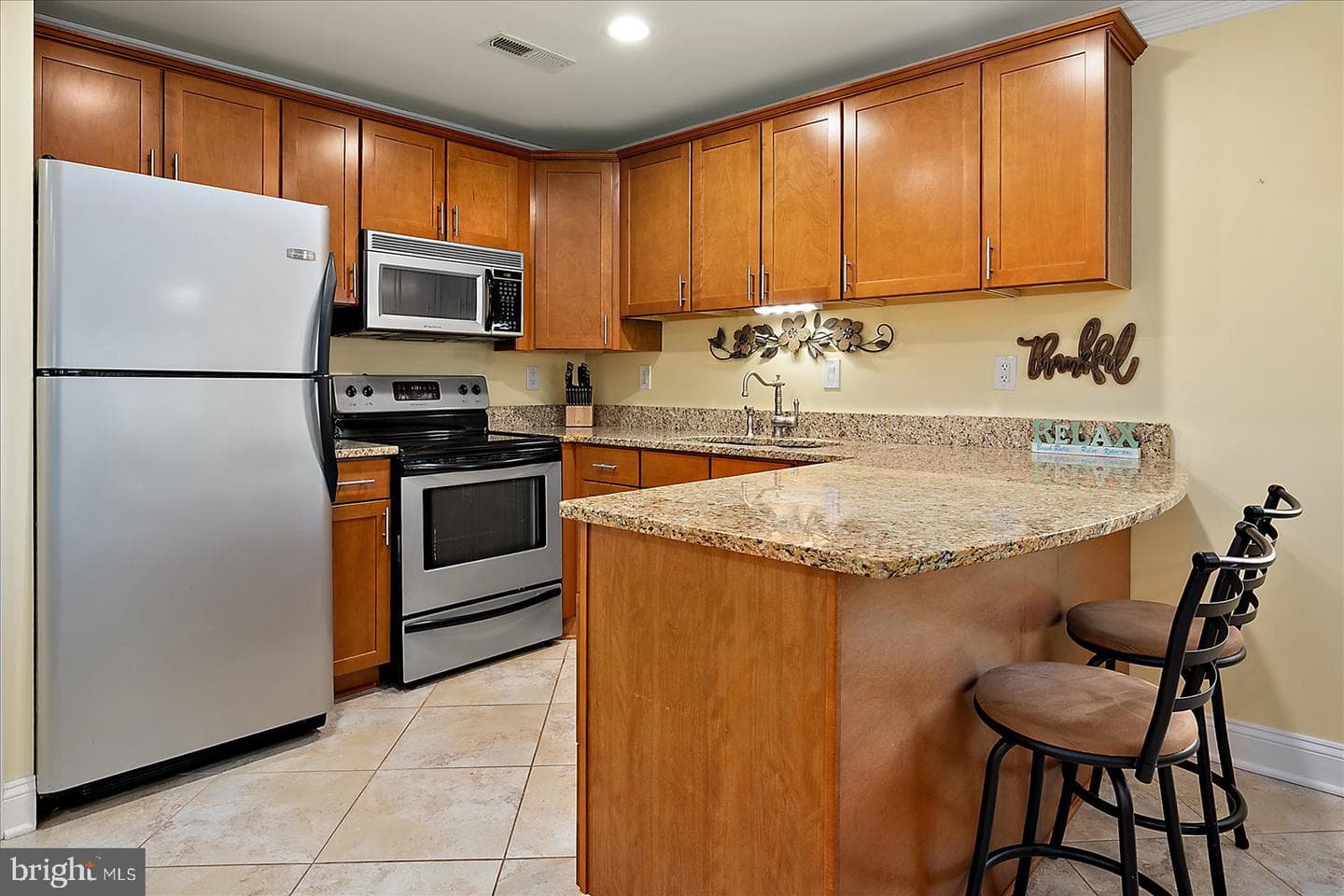 149 Captains Quarters Road #10302 photo 12