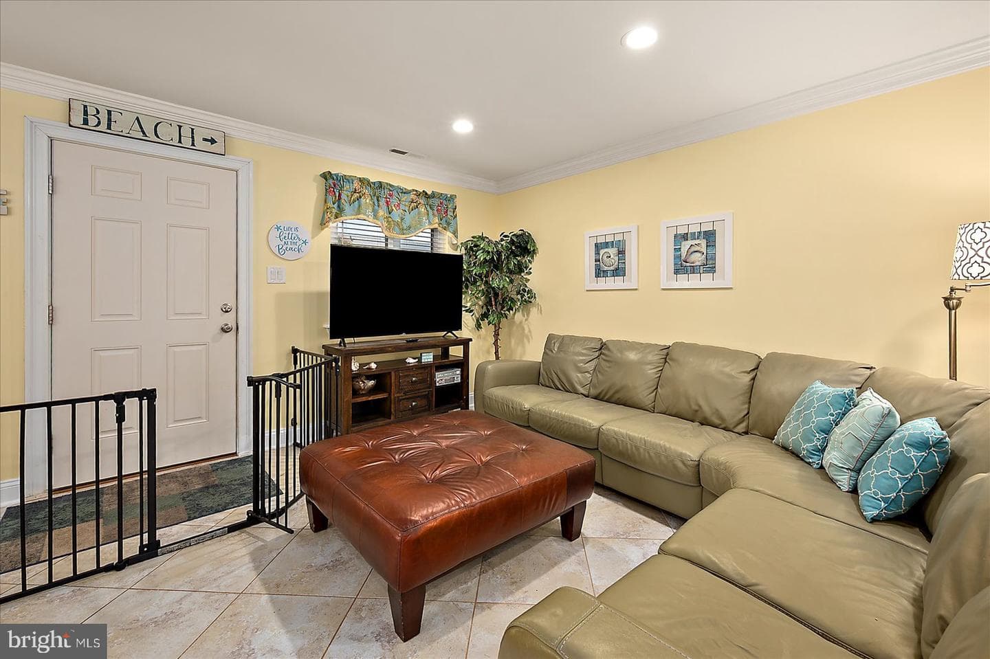 149 Captains Quarters Road #10302 photo 6