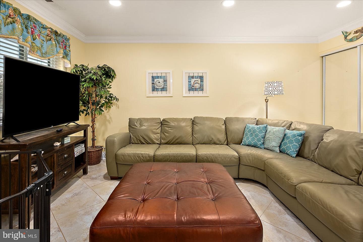 149 Captains Quarters Road #10302 photo 7