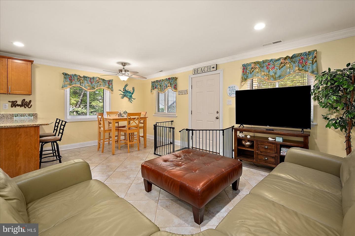 149 Captains Quarters Road #10302 photo 9