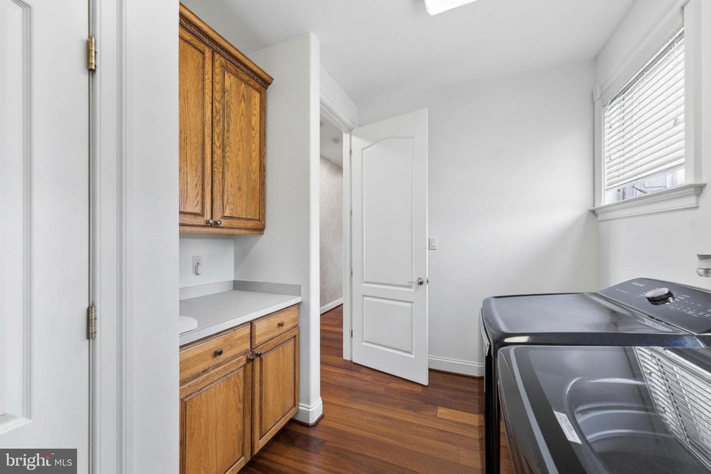 12355 Southhampton Drive photo 30