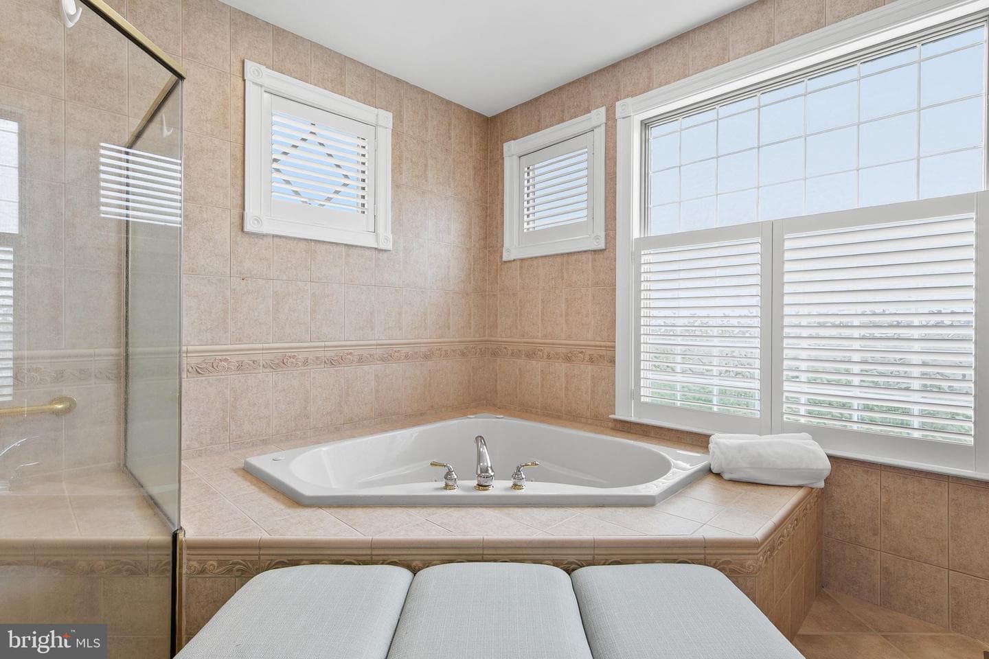 12355 Southhampton Drive photo 39
