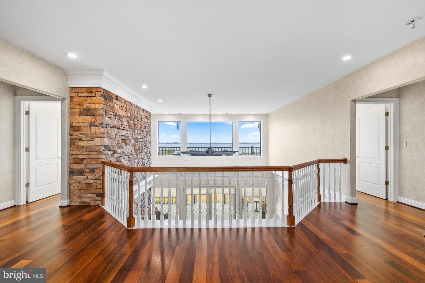 12355 Southhampton Drive photo 42